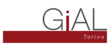 Generatori aria calda